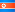 North Korea(W)